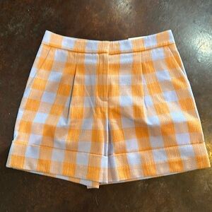 Ann Taylor shorts